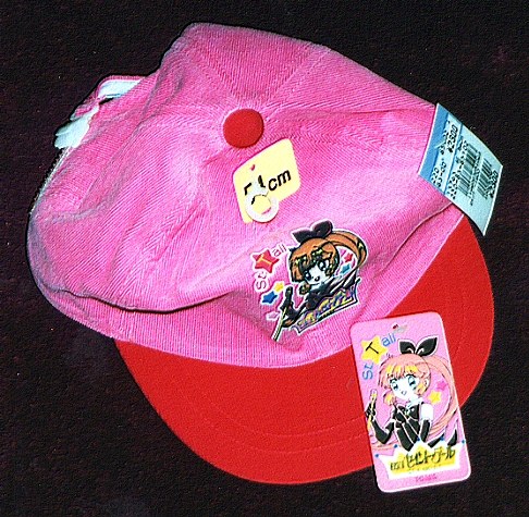 �P�W�T�O�Ƃ����X�q�̃s���N�F�̂��̂̉摜�ł�