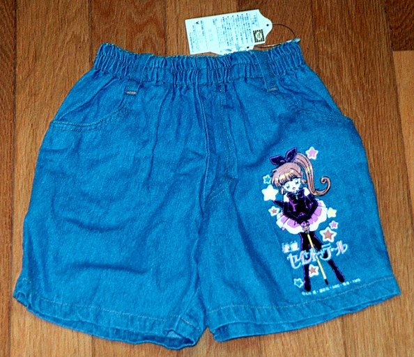 �f�j���p���c�̉摜�ł�