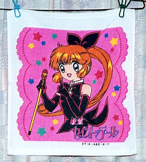 �����ڂ�̃s���N�̉摜�ł�