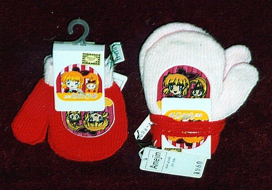 ��܂̃~�g���^�C�v�̉摜�ł�