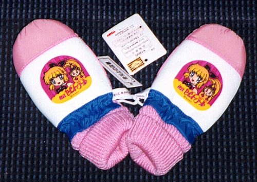 ��ܖh���~�g���^�C�v�̉摜�ł�