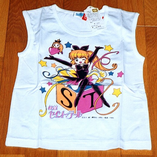 �m�[�X���[�u�s�V���c�a�̉摜�ł�