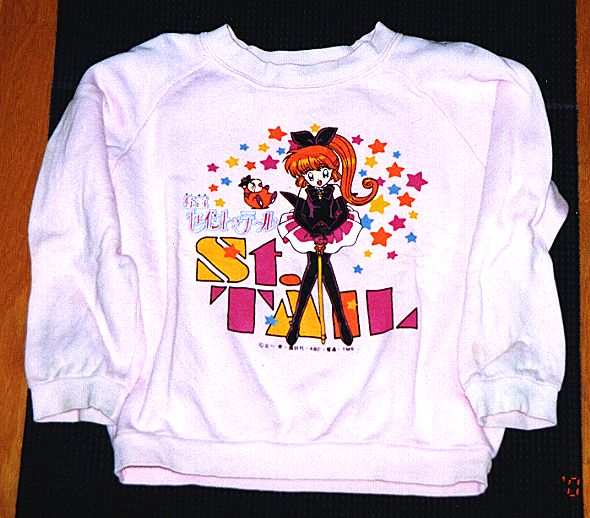 �����p�W���}�s���N�̉摜�ł�