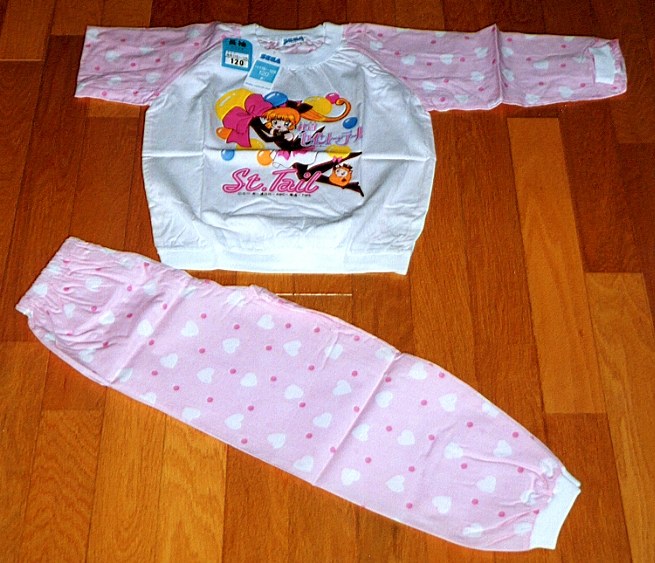 �����p�W���}���̉摜�ł�