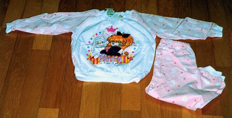 �����p�W���}���̉摜�ł�