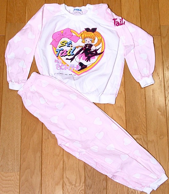 �����p�W���}�s���N�̉摜�ł�