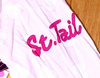 �����̃��S�̗l�q�̉摜�ł�