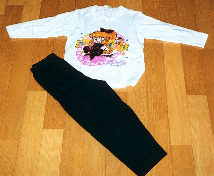 �p�W���}�����a�̉摜�ł�