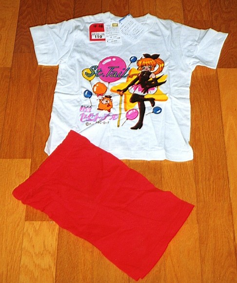 �p�W���}�����a�̉摜�ł�