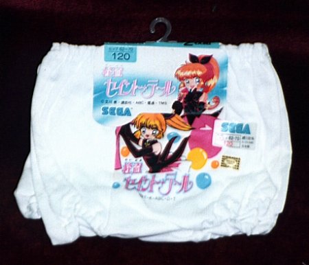 �V���[�c�Q���g�̂����艺�������ɊG����̃^�C�v�̉摜�ł�