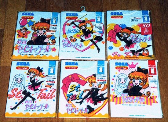 �m�[�X���[�u�X���[�}�̉摜�ł�