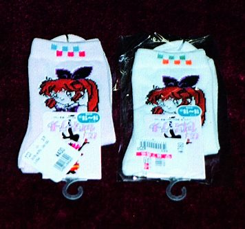 �\�b�N�X�l�p�`�͗l�̉摜�ł�