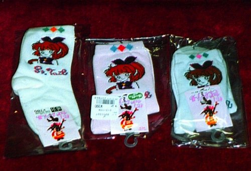 �\�b�N�X�_�C���͗l�̉摜�ł�