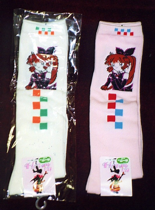 �n�C�\�b�N�X�̉摜�ł�