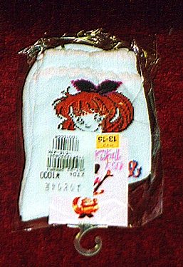 �\�b�N�X�Ŏ������肪����^�C�v�̉摜�ł�