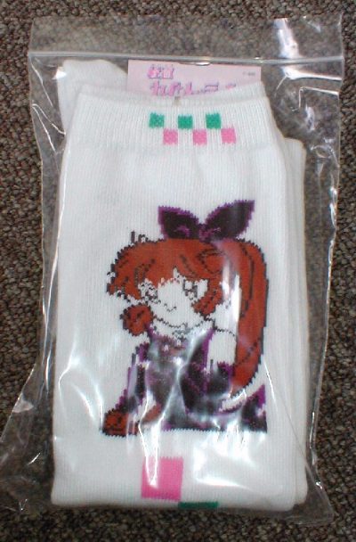 �n�C�\�b�N�X�̔��F�^�C�v�̉摜�ł�