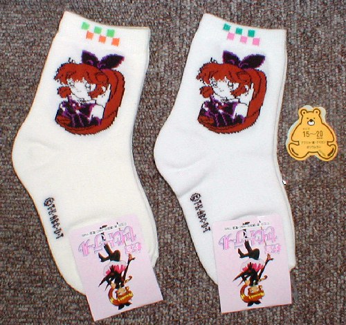 �̂с[��\�b�N�X�a�̉摜�ł�