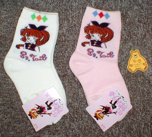 �̂с[��\�b�N�X�`�̃T�C�Y�Ⴂ�̉摜�ł�