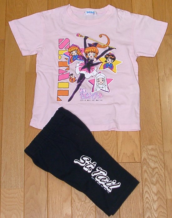 �s�V���c�i�c�j�^�C�v�̃s���N�F�̂��̂̉摜�ł�