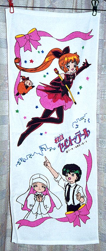 �^�I�����̉摜�ł�