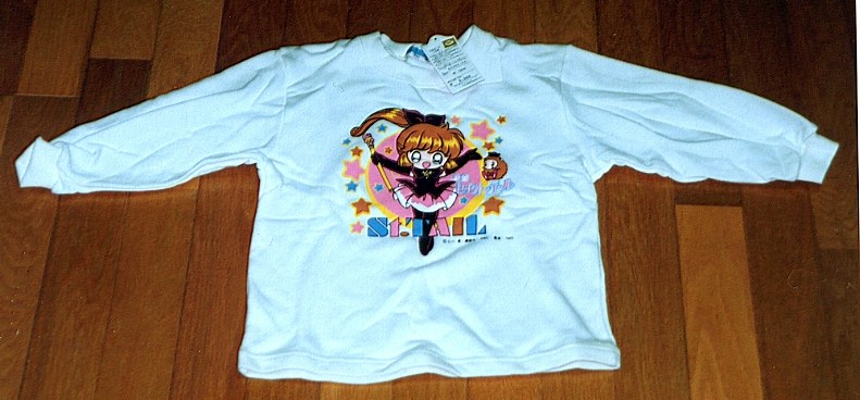 �g���[�i�[�̉摜�ł�