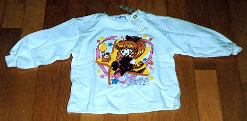 �g���[�i�[�̉摜�ł�