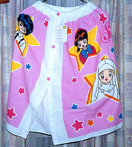 ���b�v�^�I���U�O�T�C�Y�̌㑤�̉摜