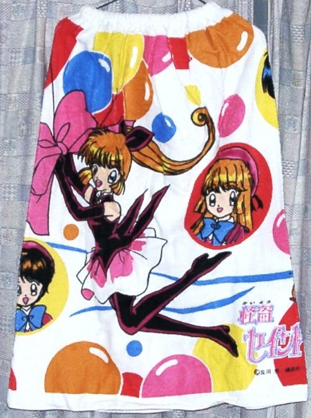 ���b�v�^�I���W�O�T�C�Y�̑O���̉摜