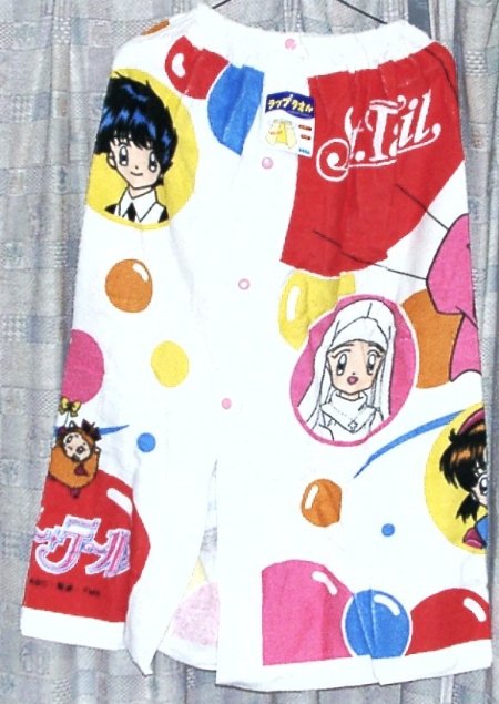 ���b�v�^�I���W�O�T�C�Y�̌㑤�̉摜