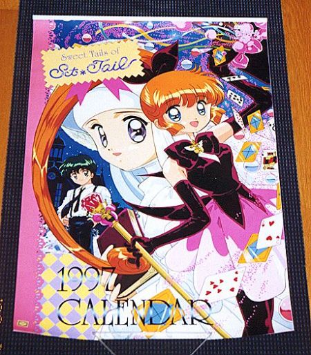 �X�V�N�J�����_�[�̕\���̉摜�ł�