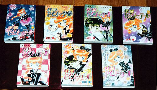 �u�k�ЃR�~�b�N�X�̕\���̉摜�ł�