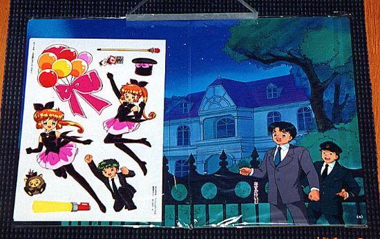 �V�[���u�b�N�̒��g�̉摜�ł�