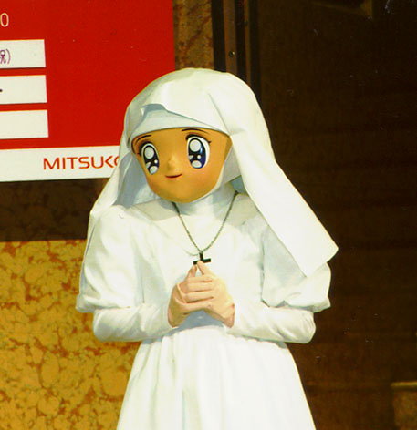 ݐǂ̉摜ł