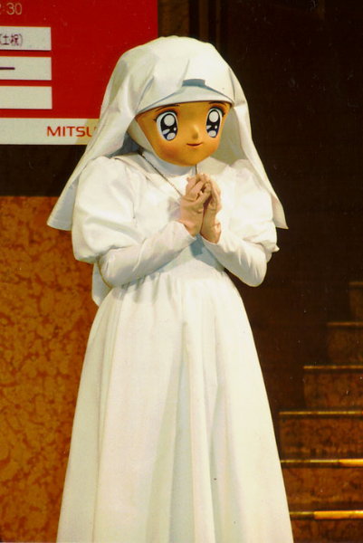 ݐǂ̉摜ł
