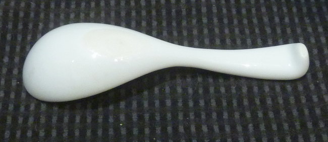 �Z�C���g�e�[���̃����Q�̉摜�ł�