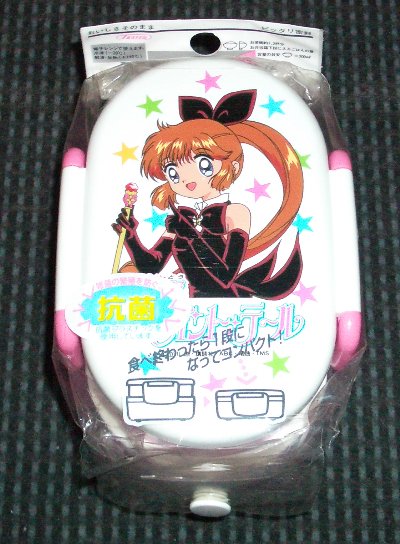 �R�ۂQ�i�^�C�g�����`�{�b�N�X�̉摜