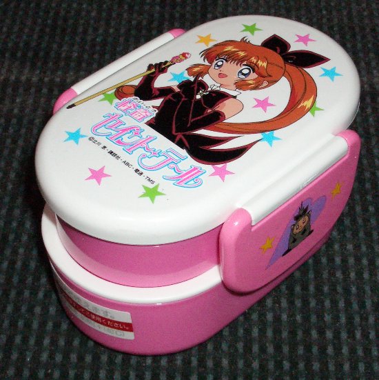 �R�ۂQ�i�^�C�g�����`�{�b�N�X�̉摜