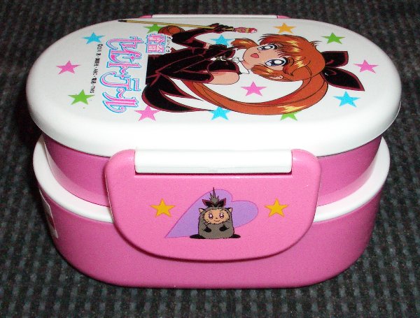 �R�ۂQ�i�^�C�g�����`�{�b�N�X���ʂ̉摜