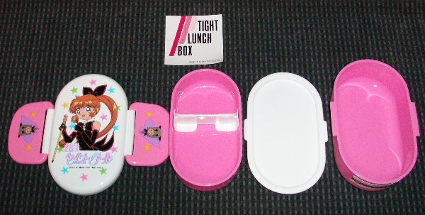 �R�ۂQ�i�^�C�g�����`�{�b�N�X�S�̂̉摜