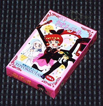 �J�n�p�̉摜�ł�