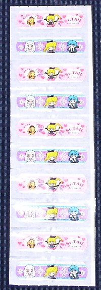 �΂񂻂������̒��g�̉摜�ł�