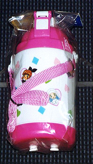 �ۗ�X�g���[�z�b�p�[�̌㑤�̉摜