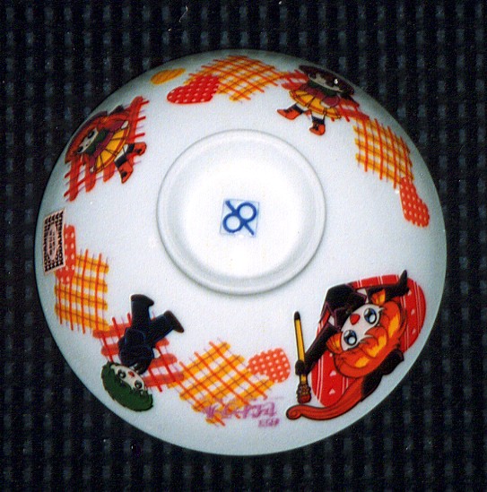 ���͂񂿂���̉摜�ł�