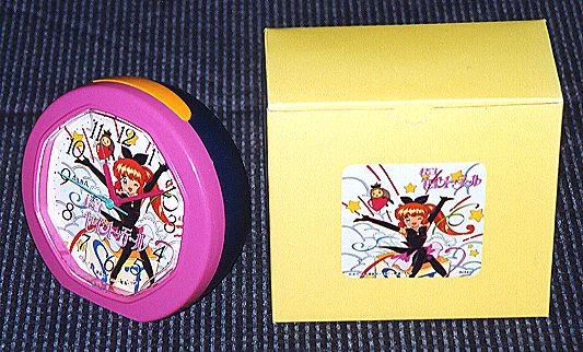 �N�H�[�c�N���b�N��̉摜�ł�