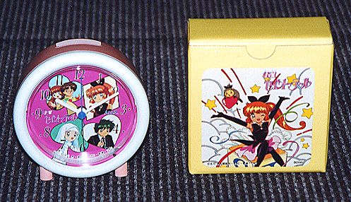 �N�H�[�c�N���b�N���̉摜�ł�