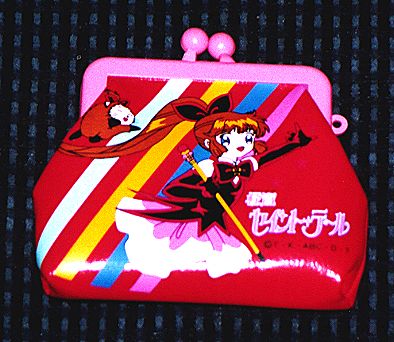 �����ӂ��܌��^�C�v�̐Ԃ̉摜�ł�