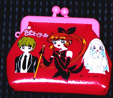 �����ӂ��܌��^�C�v�̐Ԃ̉摜�ł�