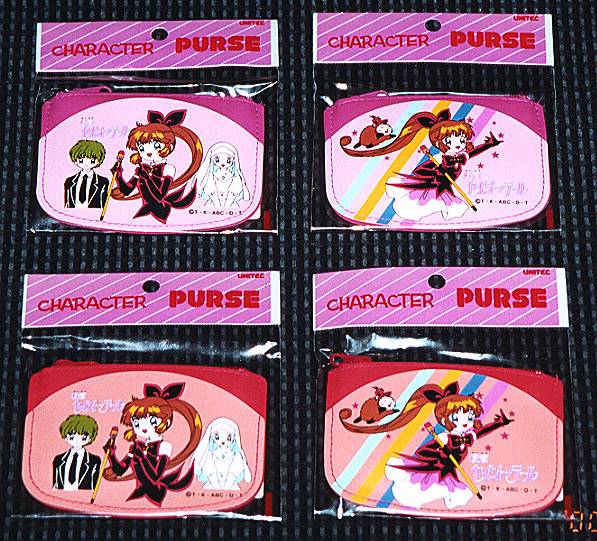 ���K����t�@�X�i�[�^�C�v�̉摜�ł�