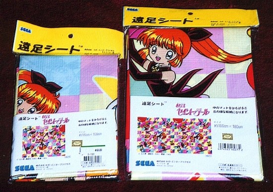 �����V�[�g�̑�Ə��̉摜�ł�