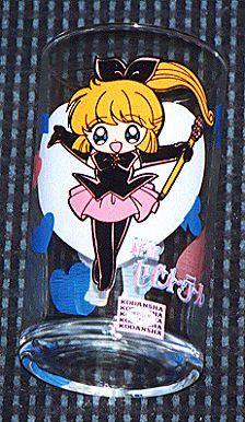 �^���u���[�̕Б��̉摜�ł�